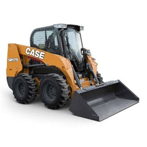 case skid steer windshield replacement|shields skid steer windshield.